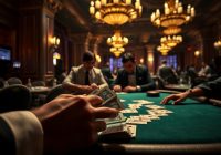 trik jitu bermain poker qq